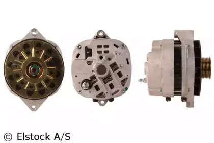 elstock-283604
