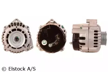 elstock-283605