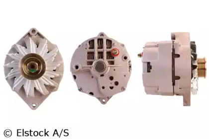 elstock-283608