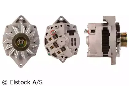 elstock-283619