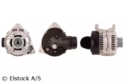 elstock-283621