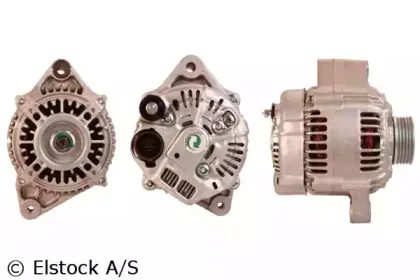 elstock-283623