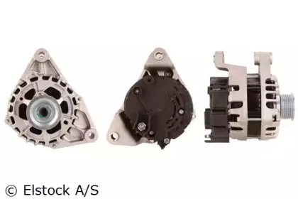 elstock-283626