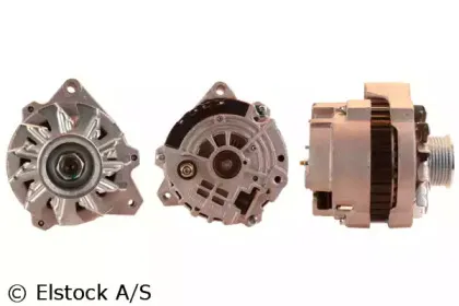 elstock-283628