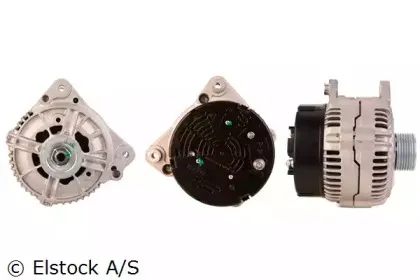 elstock-283645