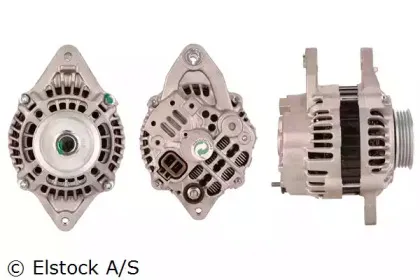 elstock-283661