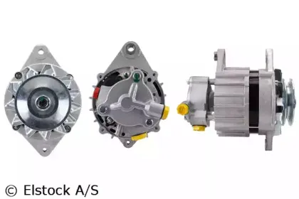 elstock-283662