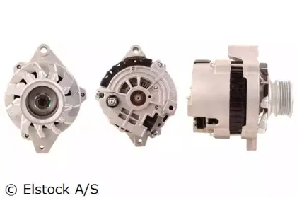 elstock-283665