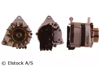 elstock-283667