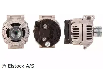 28-3669 ELSTOCK Генератор