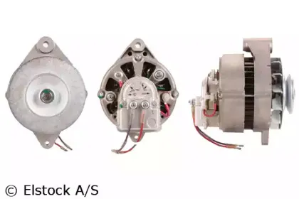 elstock-283673