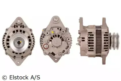 elstock-283682