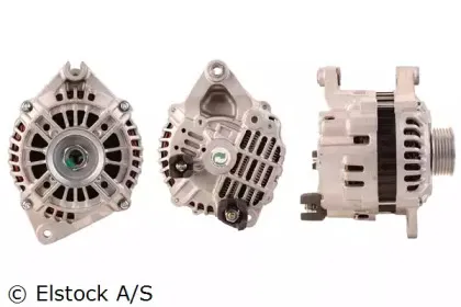 elstock-283683