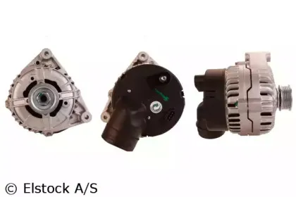 elstock-283686