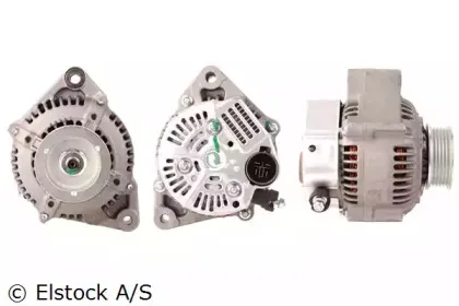 elstock-283690