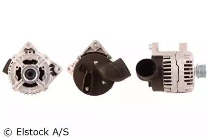 elstock-283703