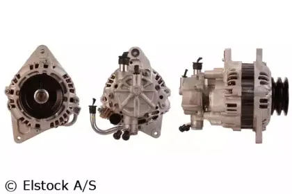 elstock-283721
