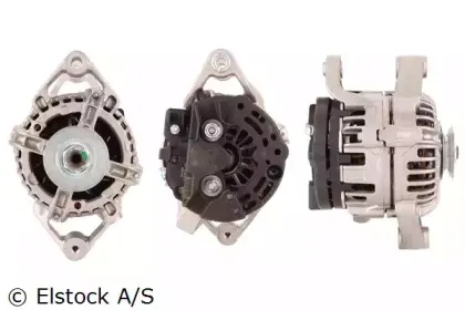 elstock-283725