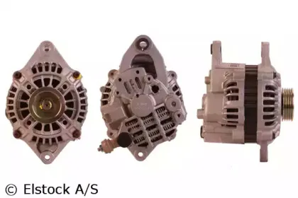 elstock-283732