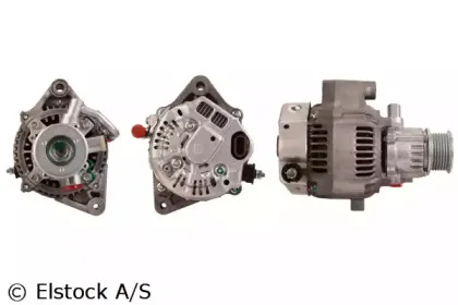elstock-283733