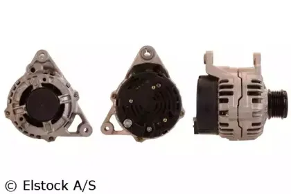 elstock-283735