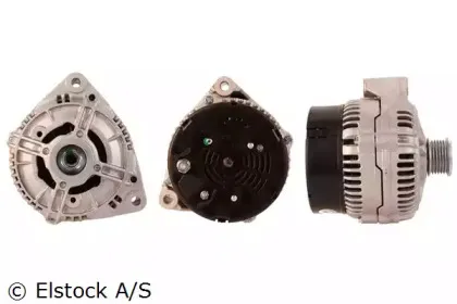elstock-283743