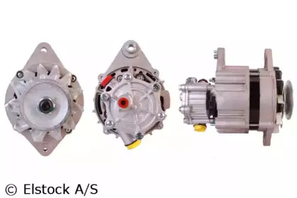 28-3745 ELSTOCK Генератор