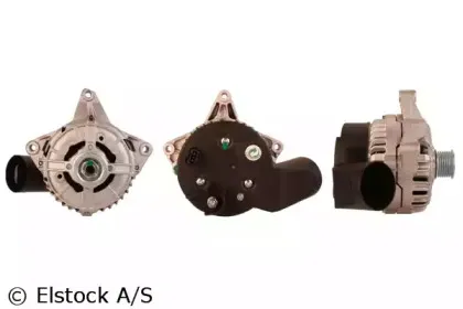 elstock-283746