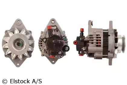 elstock-283747