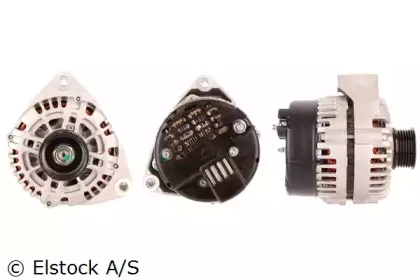 elstock-283749