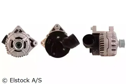 elstock-283756