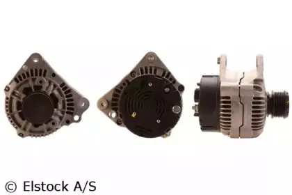 elstock-283758