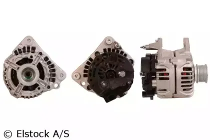 28-3760 ELSTOCK Генератор