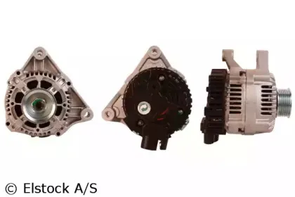 28-3761 ELSTOCK Генератор