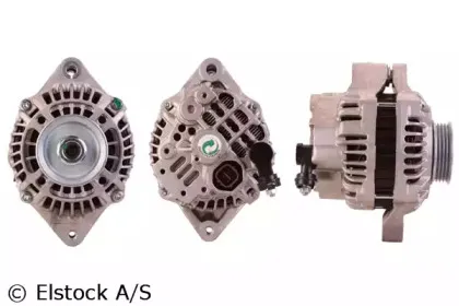 elstock-283765
