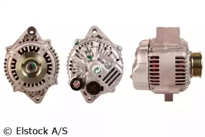 elstock-283767