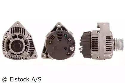 elstock-283770