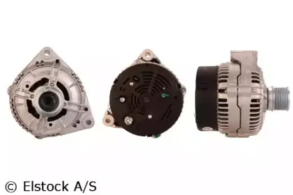 elstock-283779