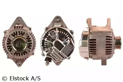 elstock-283781