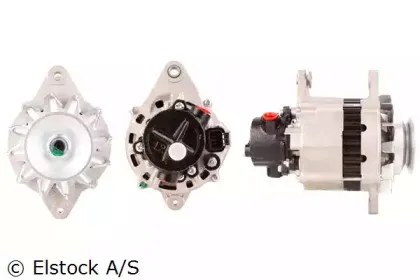 28-3783 ELSTOCK Генератор