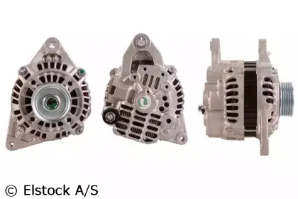 elstock-283786