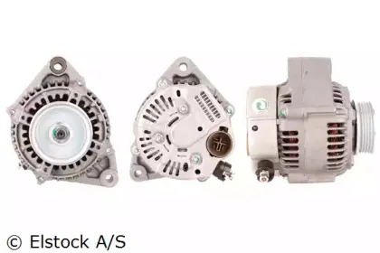 elstock-283790