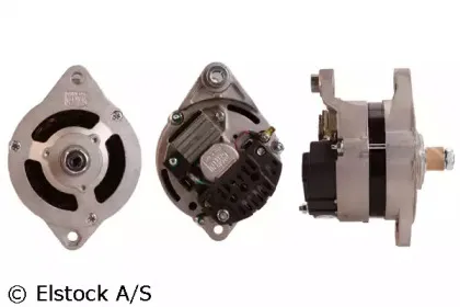 elstock-283796