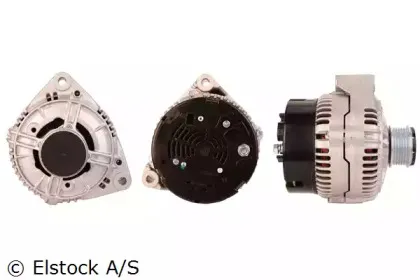 elstock-283801