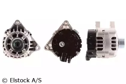 28-3803 ELSTOCK