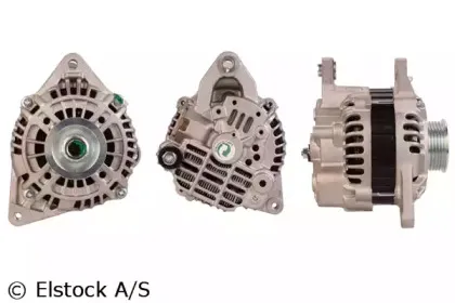 elstock-283810