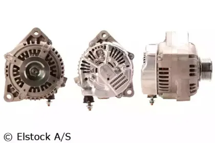 elstock-283813