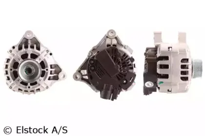 28-3816 ELSTOCK Генератор