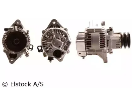 elstock-283826