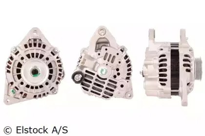 elstock-283831